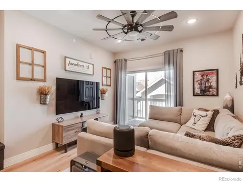 1861 S Dunkirk Street Aurora CO 80017