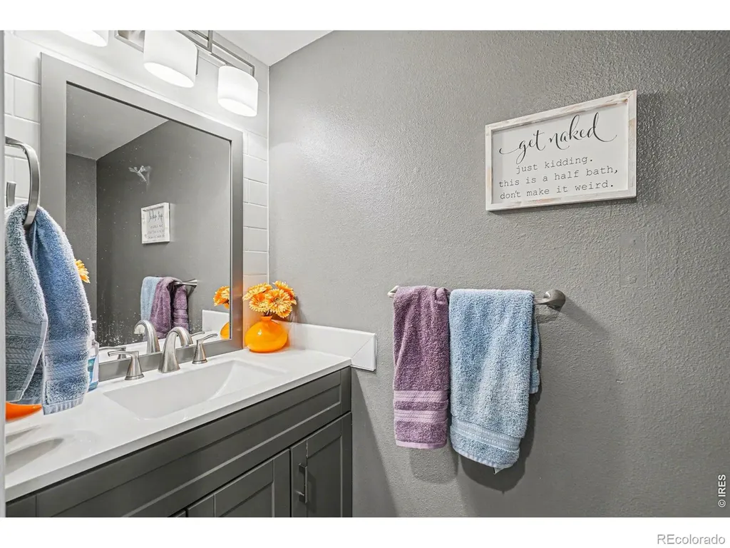 4379 Brookstone Court Loveland CO 80538