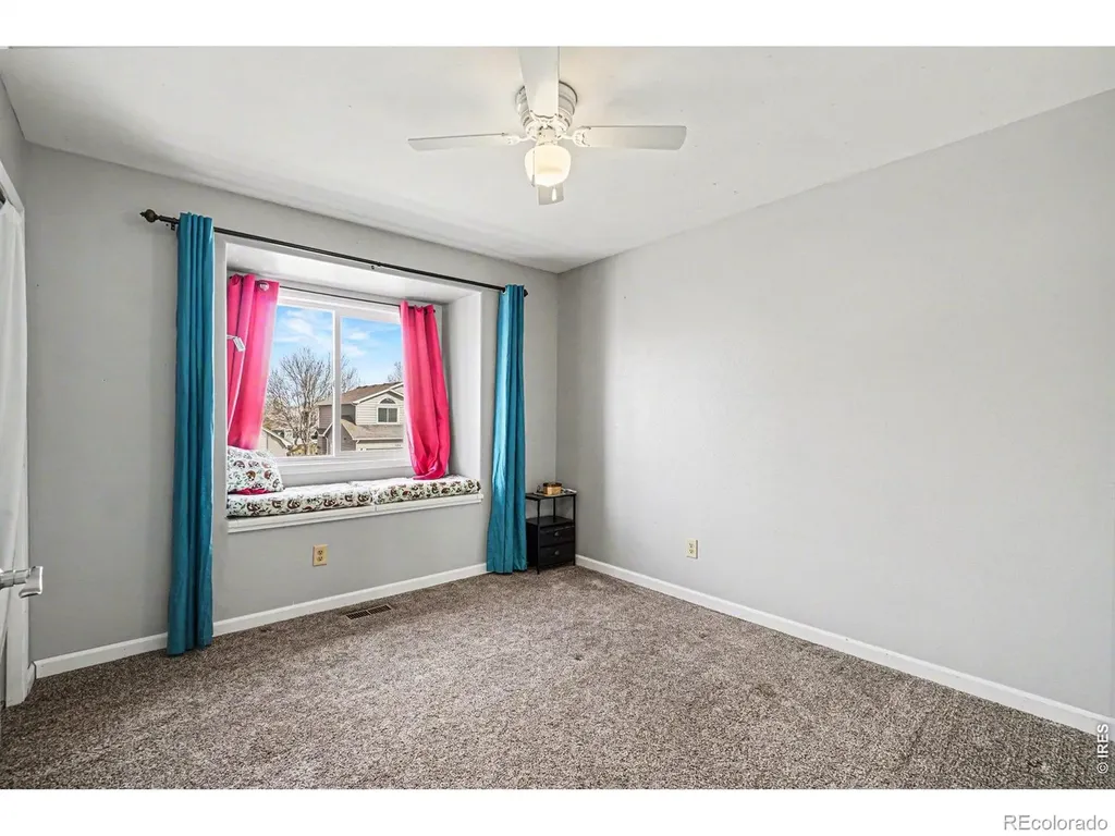 4379 Brookstone Court Loveland CO 80538