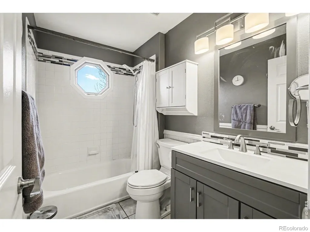 4379 Brookstone Court Loveland CO 80538