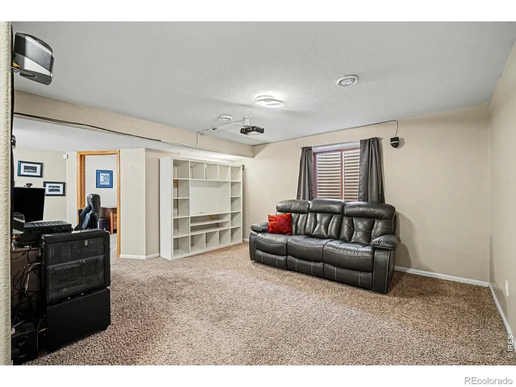 4379 Brookstone Court Loveland CO 80538