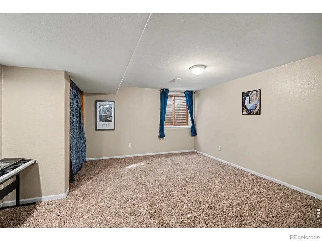 4379 Brookstone Court Loveland CO 80538