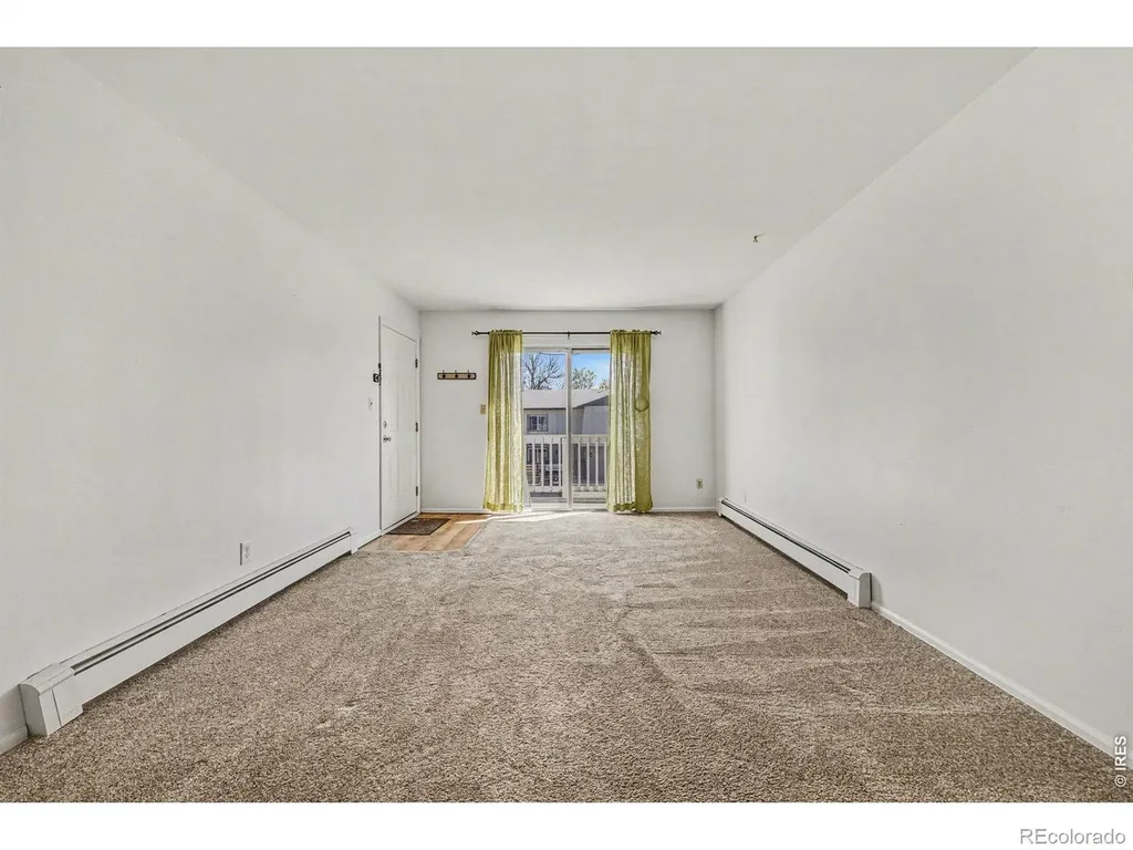 905 E Swallow Road Fort Collins CO 80525