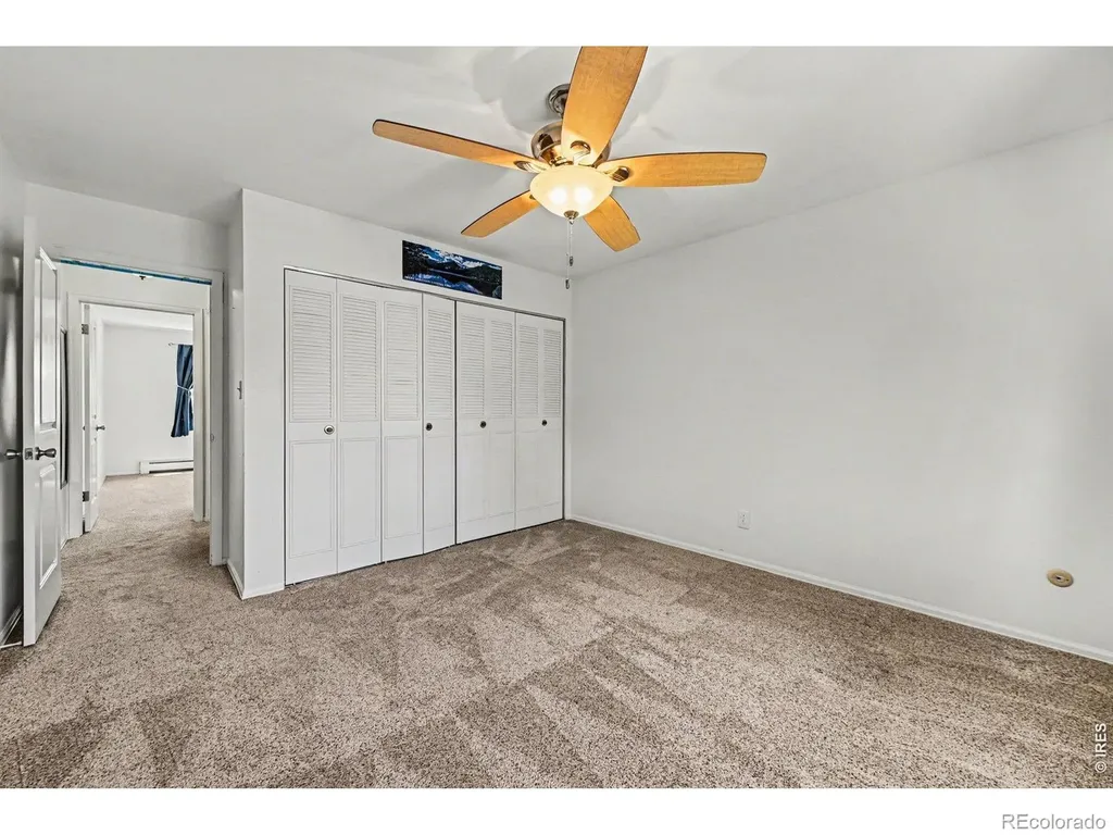 905 E Swallow Road Fort Collins CO 80525