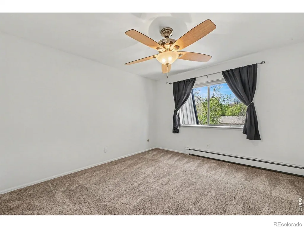 905 E Swallow Road Fort Collins CO 80525