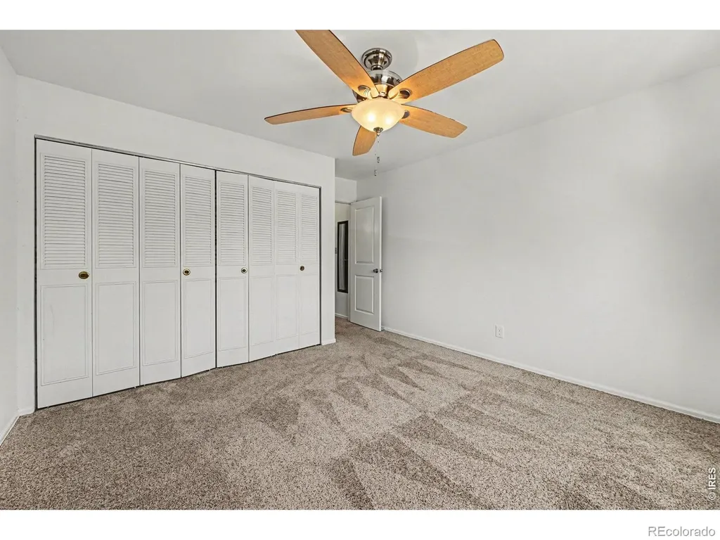 905 E Swallow Road Fort Collins CO 80525