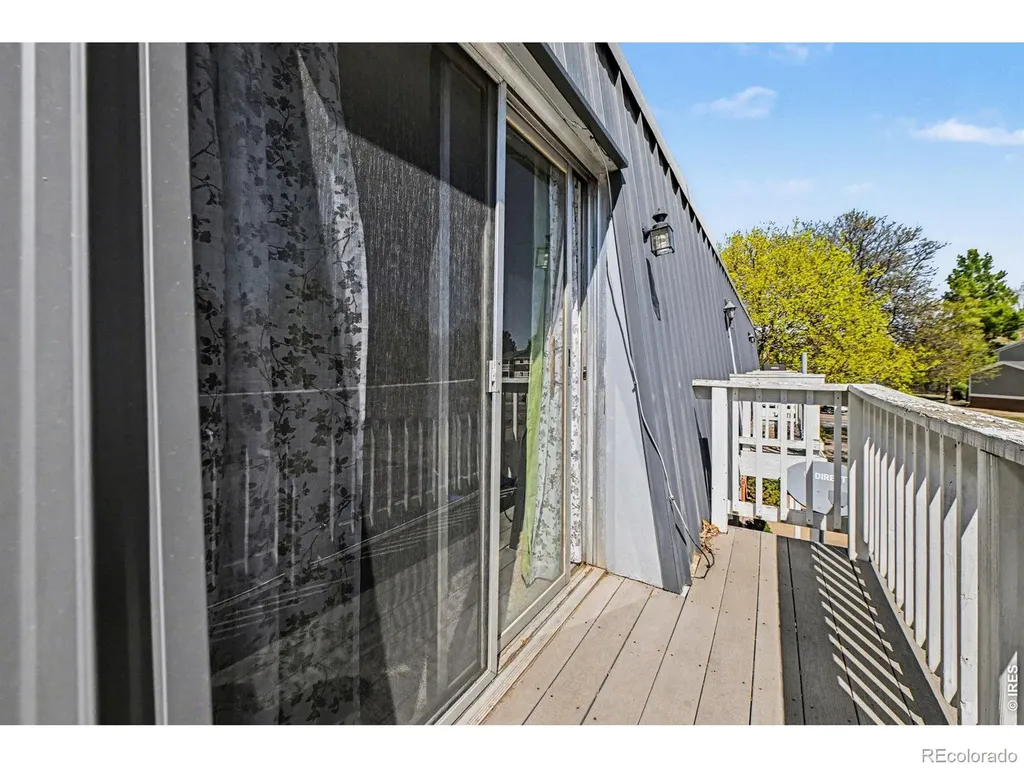905 E Swallow Road Fort Collins CO 80525
