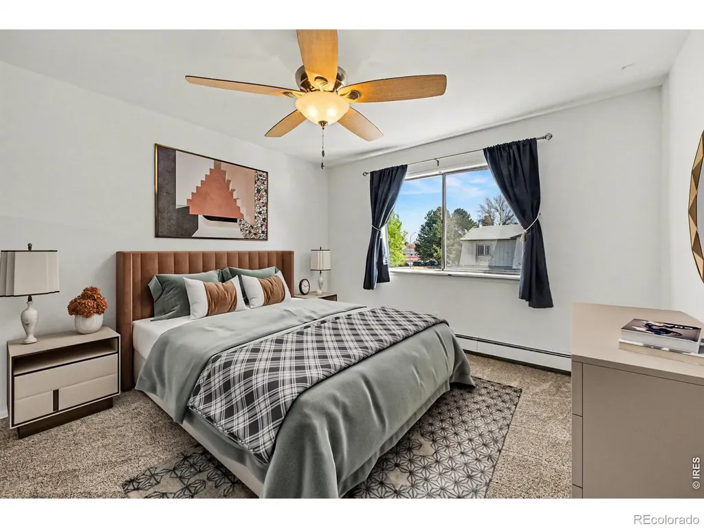 905 E Swallow Road Fort Collins CO 80525