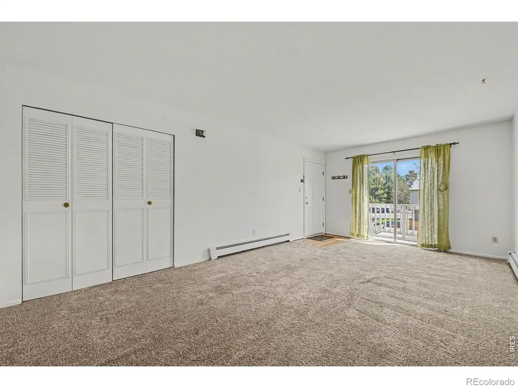 905 E Swallow Road Fort Collins CO 80525