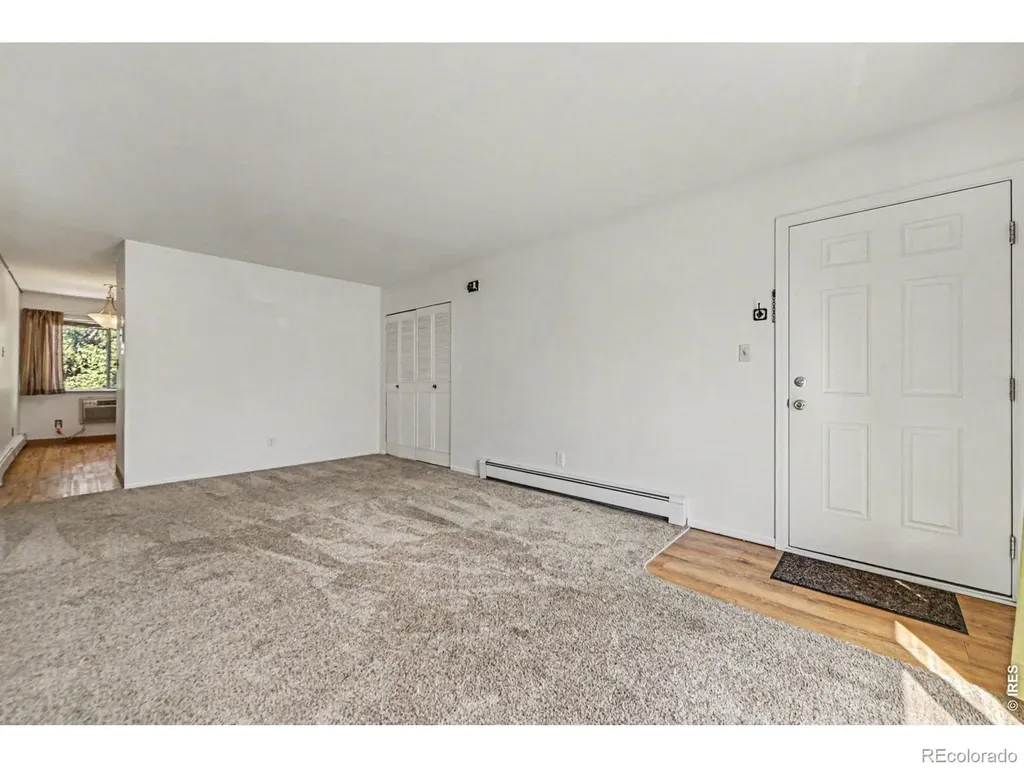 905 E Swallow Road Fort Collins CO 80525