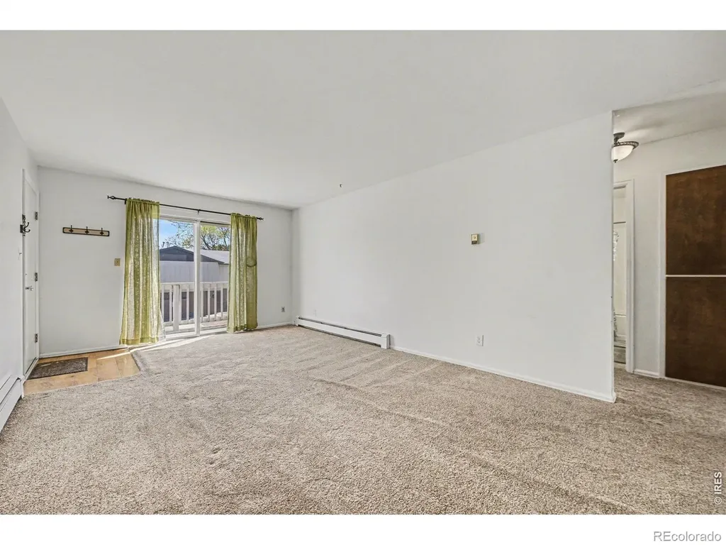 905 E Swallow Road Fort Collins CO 80525