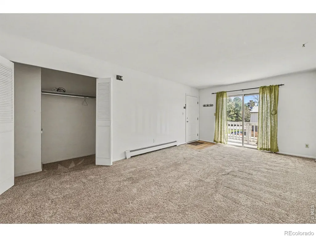 905 E Swallow Road Fort Collins CO 80525