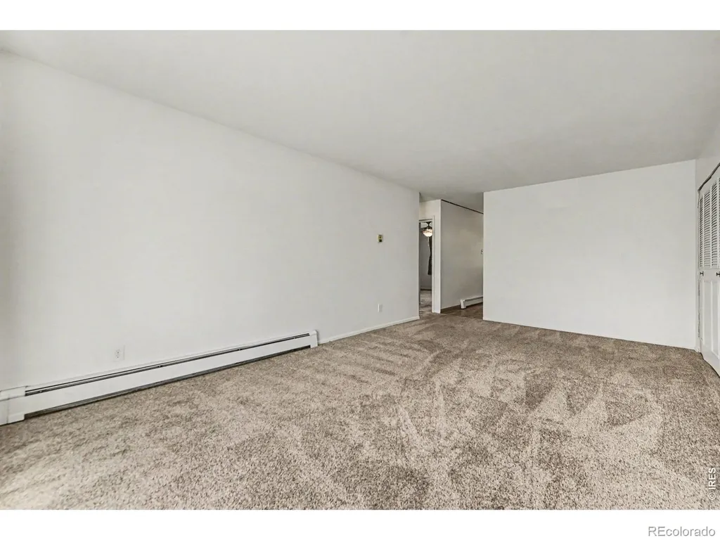 905 E Swallow Road Fort Collins CO 80525