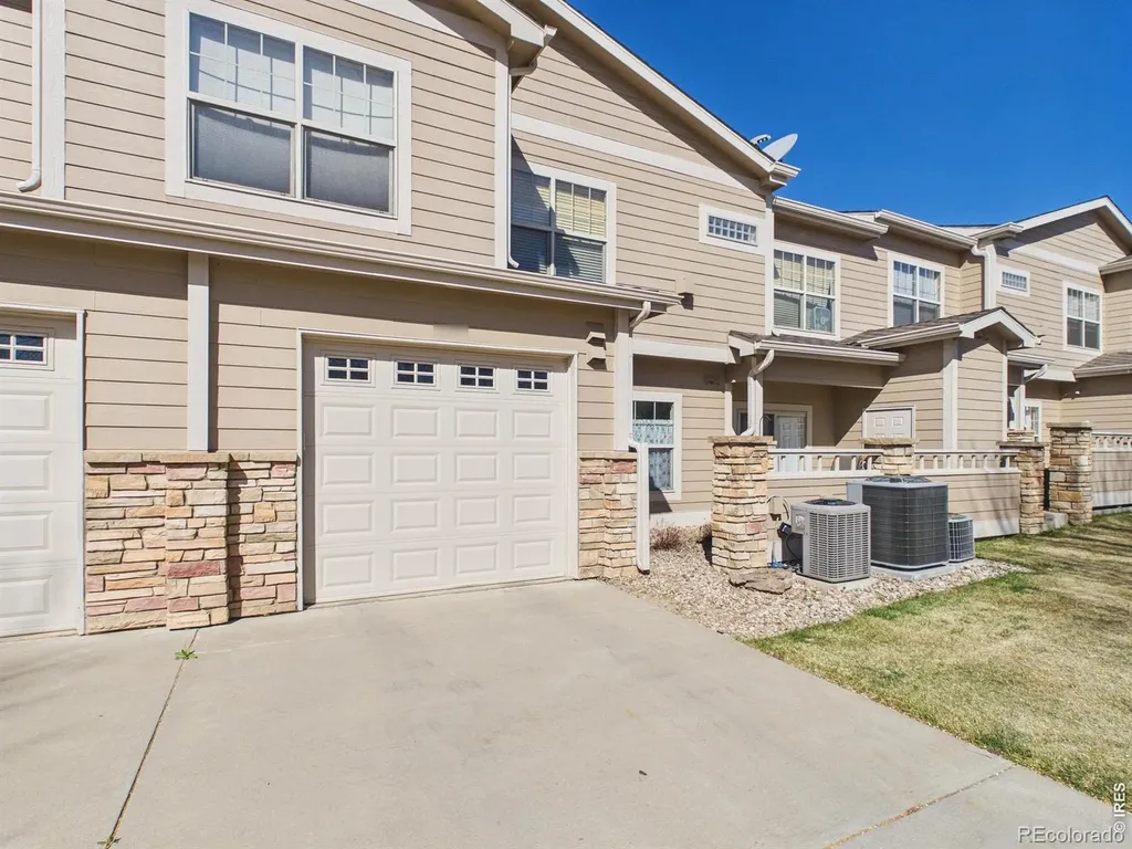 5775 29th Street Greeley CO 80634
