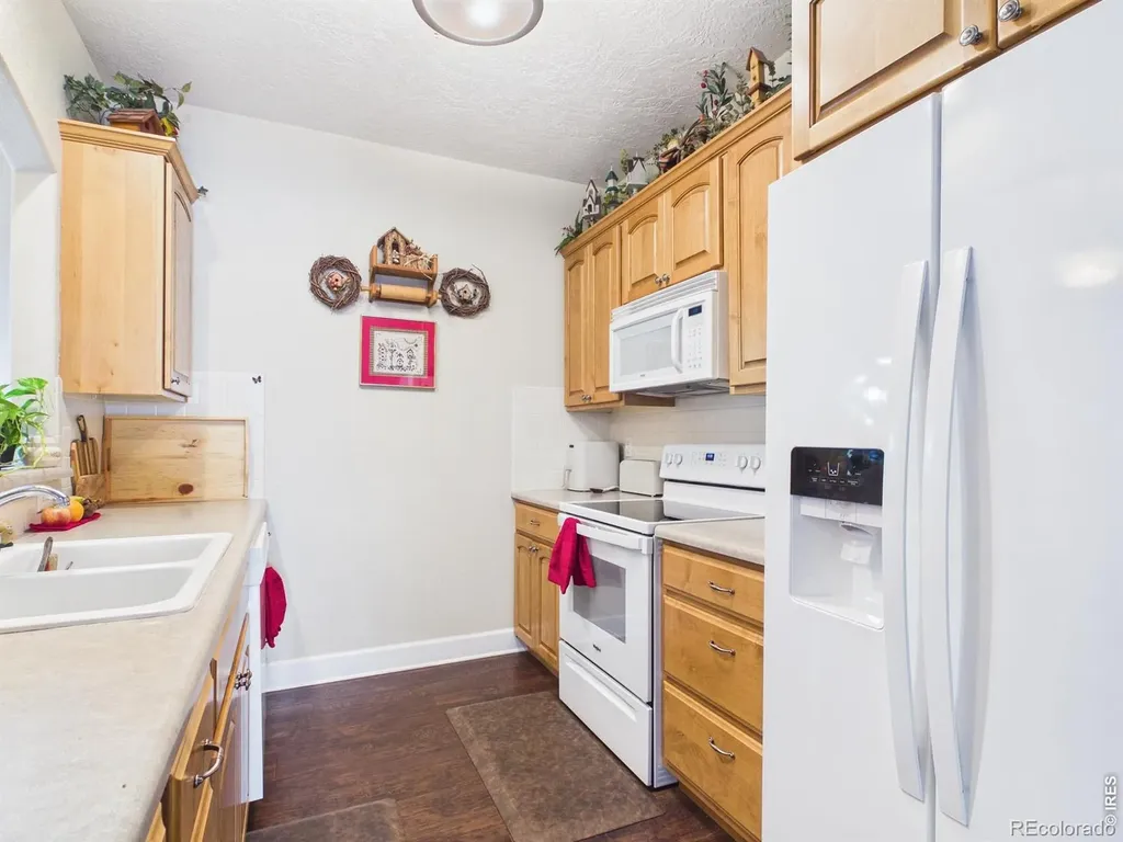 5775 29th Street Greeley CO 80634
