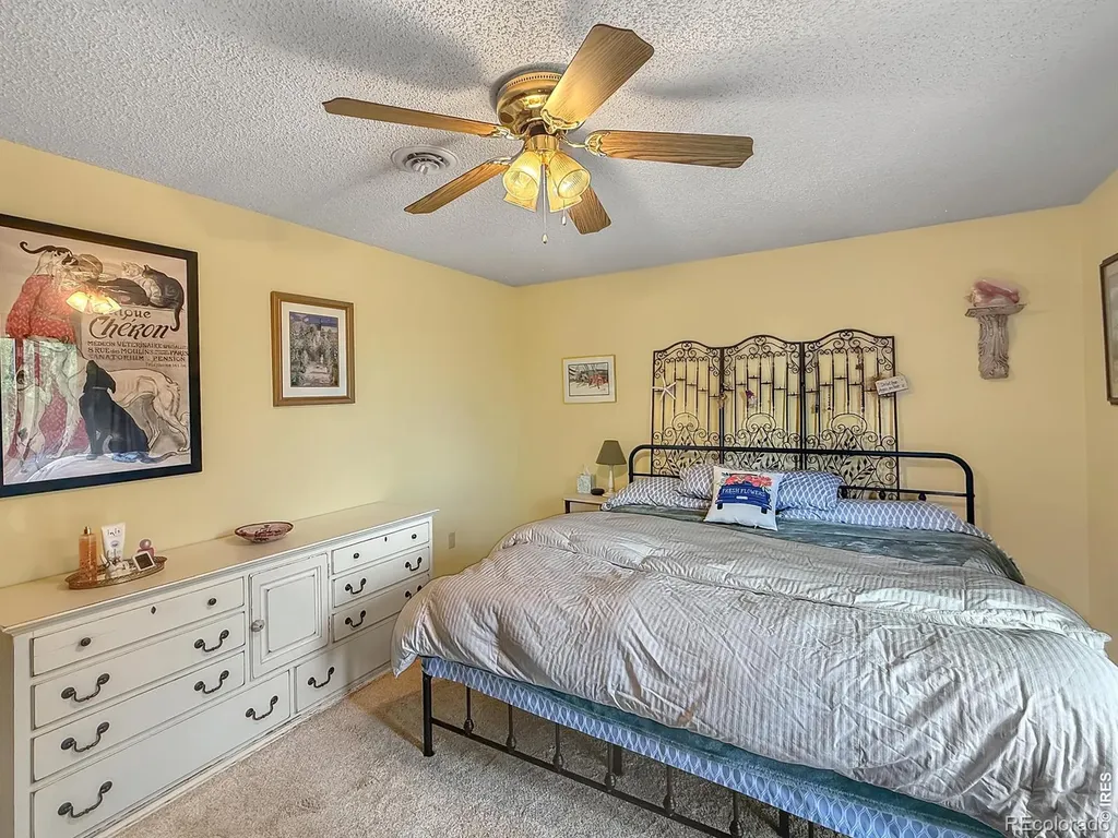 13969 County Road 33 Sterling CO 80751