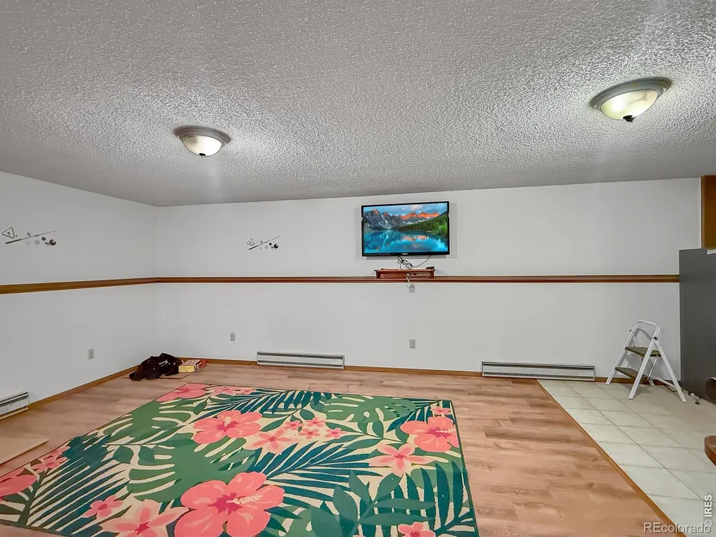 13969 County Road 33 Sterling CO 80751