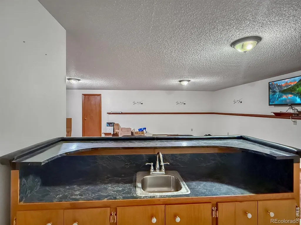 13969 County Road 33 Sterling CO 80751