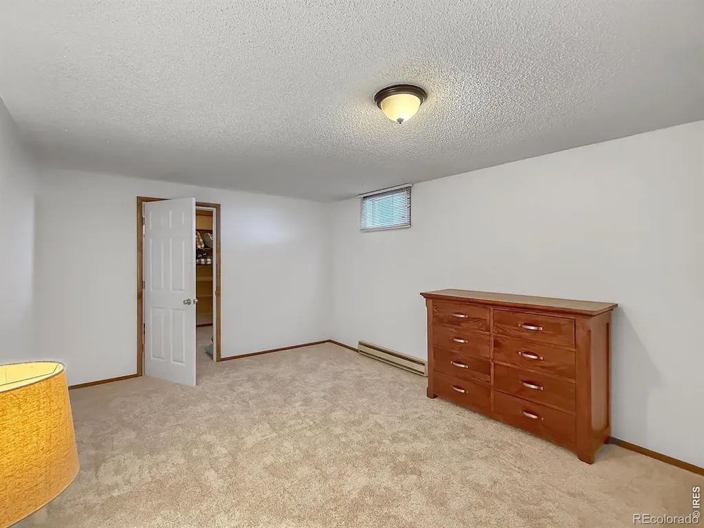 13969 County Road 33 Sterling CO 80751