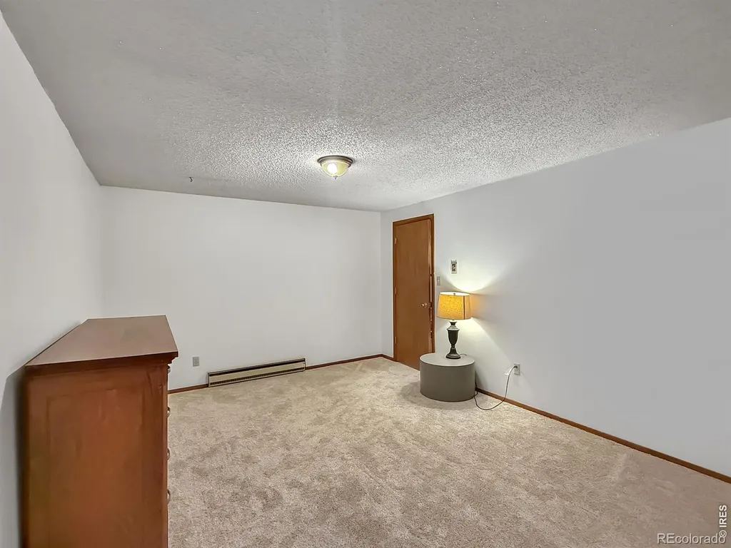 13969 County Road 33 Sterling CO 80751