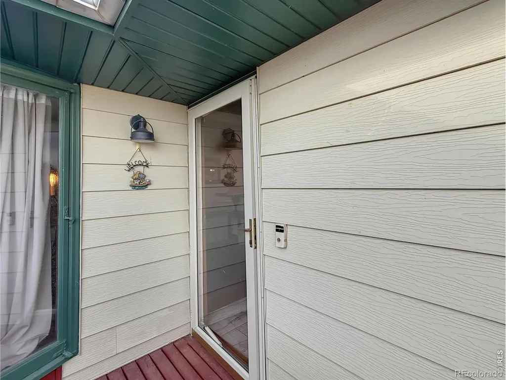 13969 County Road 33 Sterling CO 80751