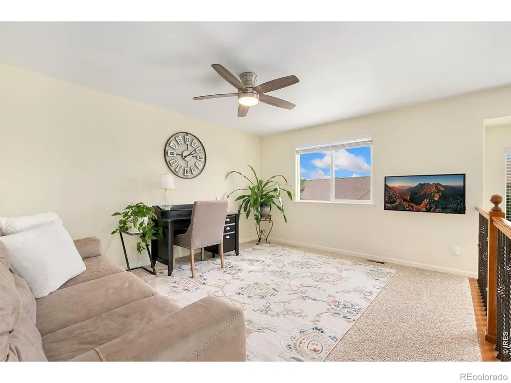 5355 Brookline Drive Timnath CO 80547