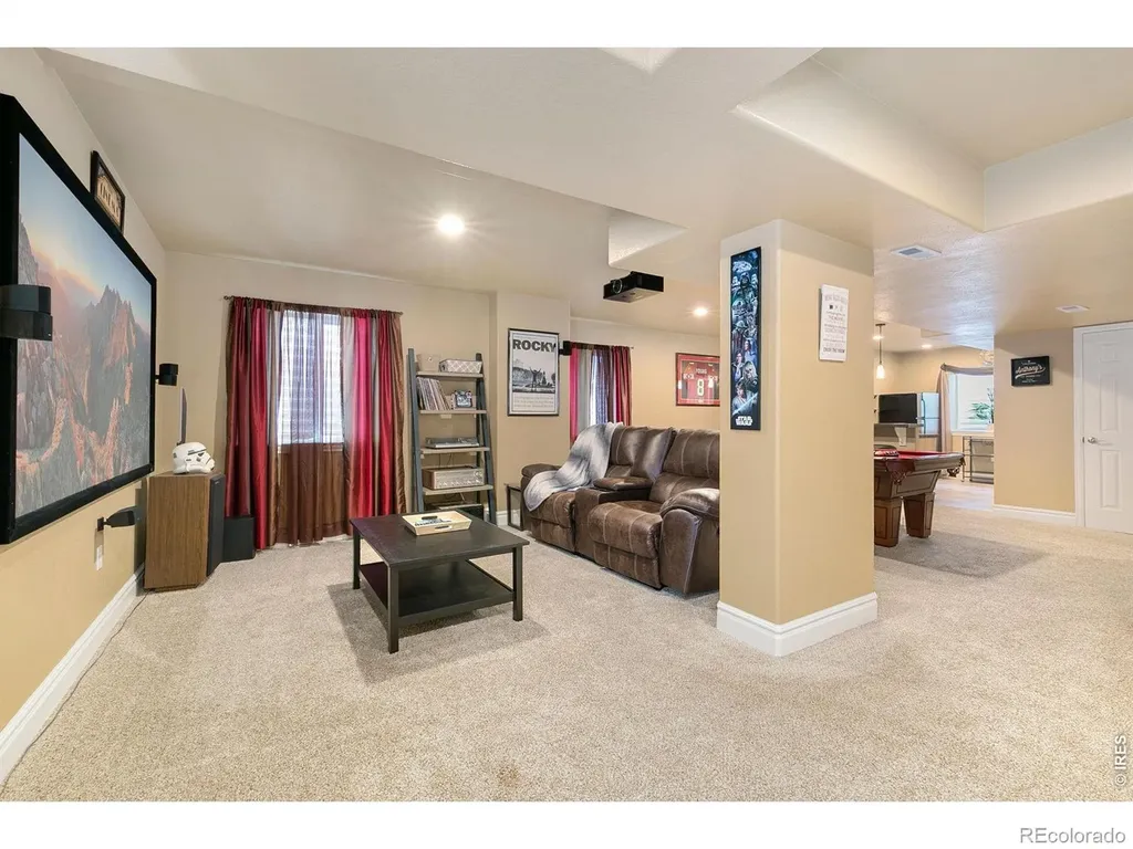 5355 Brookline Drive Timnath CO 80547