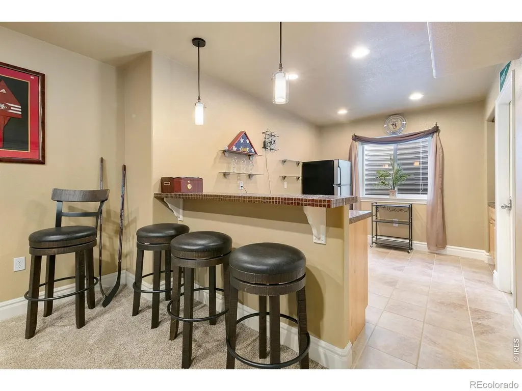 5355 Brookline Drive Timnath CO 80547