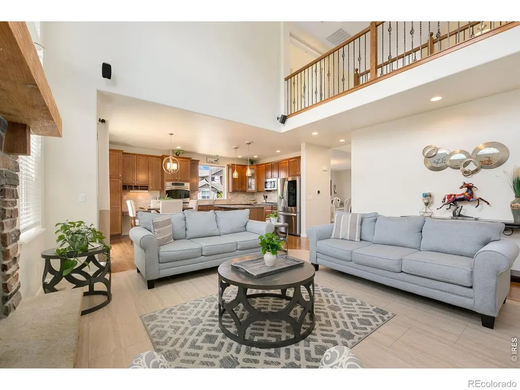 5355 Brookline Drive Timnath CO 80547