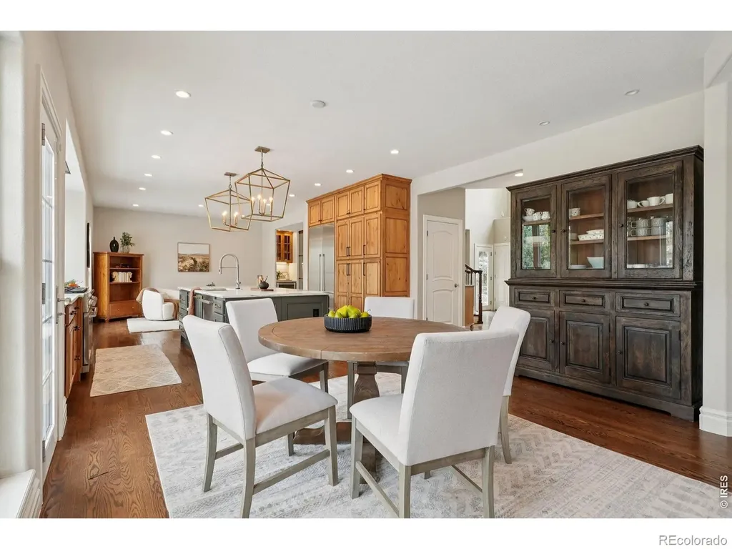 1321 Onyx Circle Longmont CO 80504