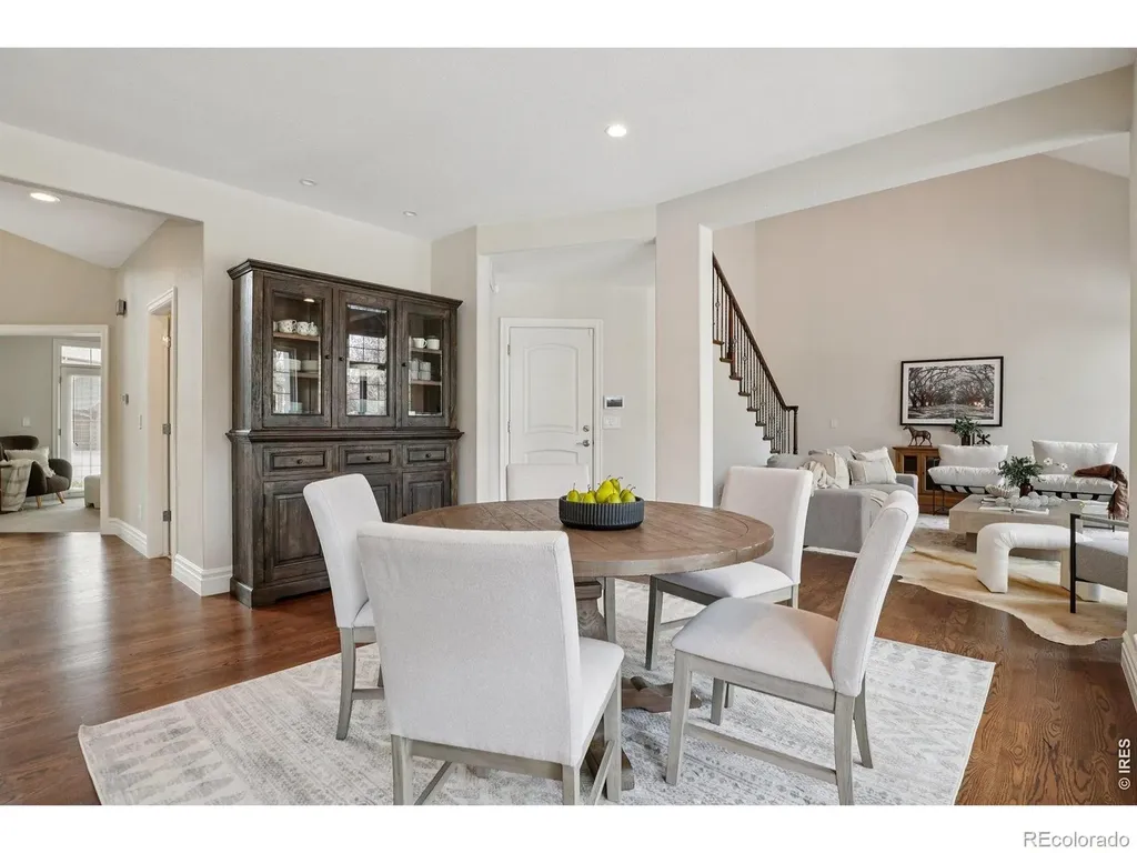 1321 Onyx Circle Longmont CO 80504