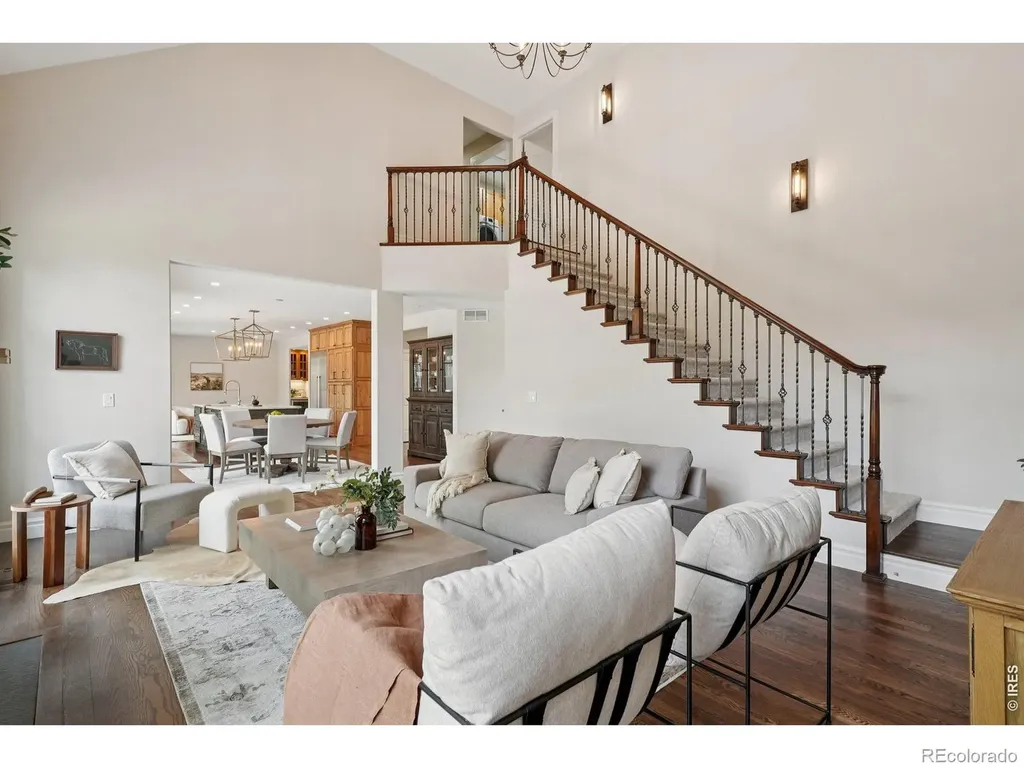 1321 Onyx Circle Longmont CO 80504