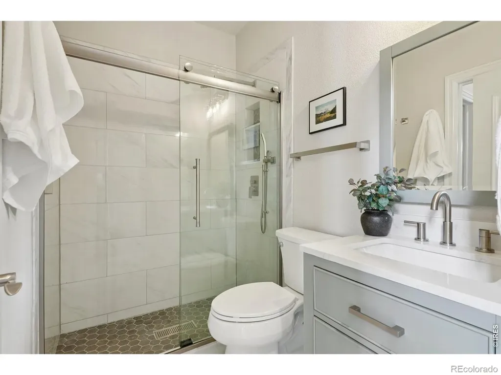 1321 Onyx Circle Longmont CO 80504