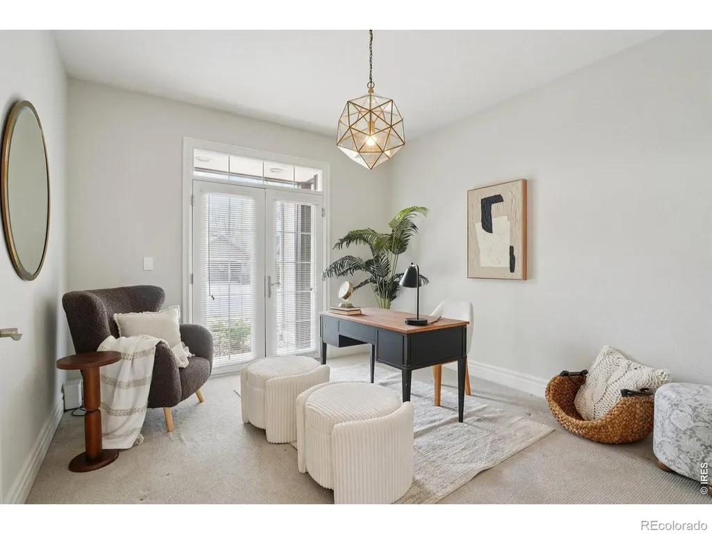 1321 Onyx Circle Longmont CO 80504