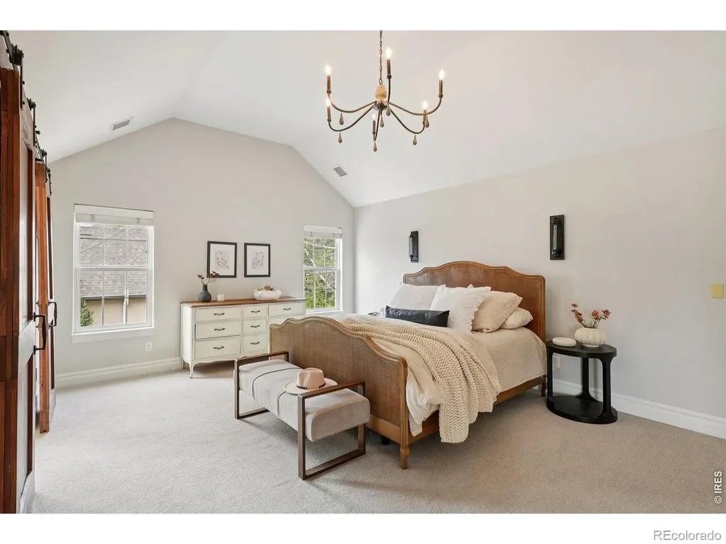 1321 Onyx Circle Longmont CO 80504