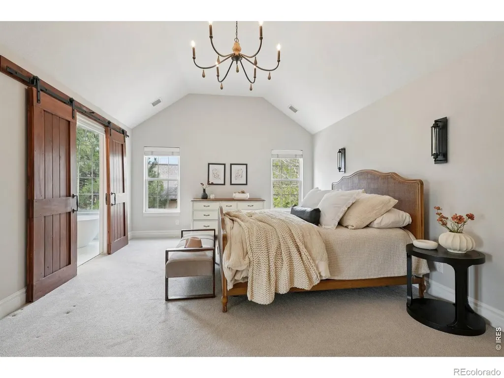 1321 Onyx Circle Longmont CO 80504