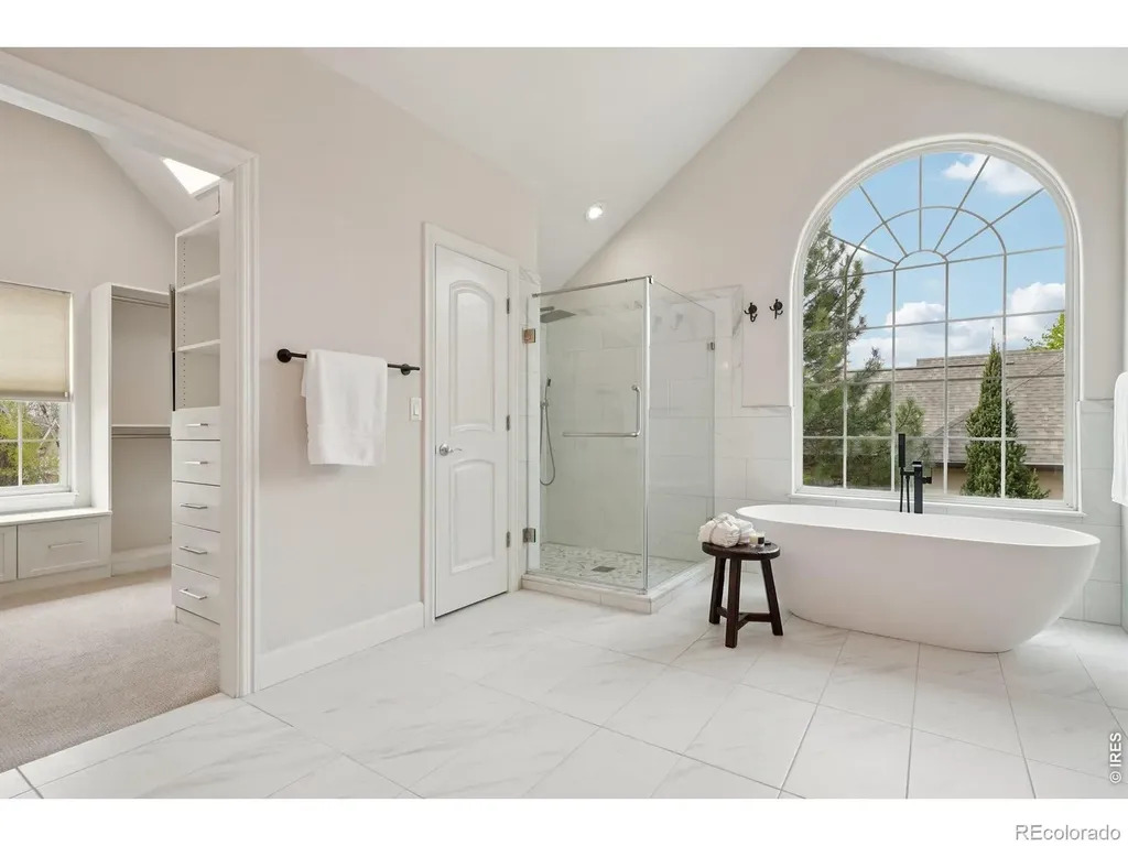1321 Onyx Circle Longmont CO 80504