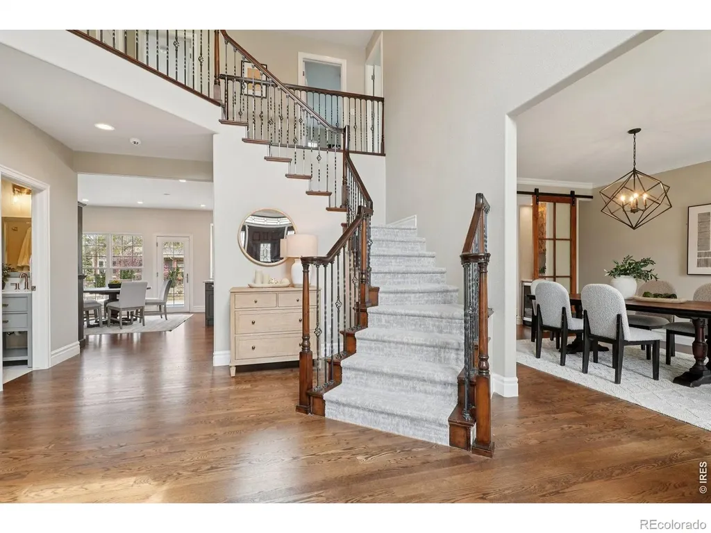 1321 Onyx Circle Longmont CO 80504