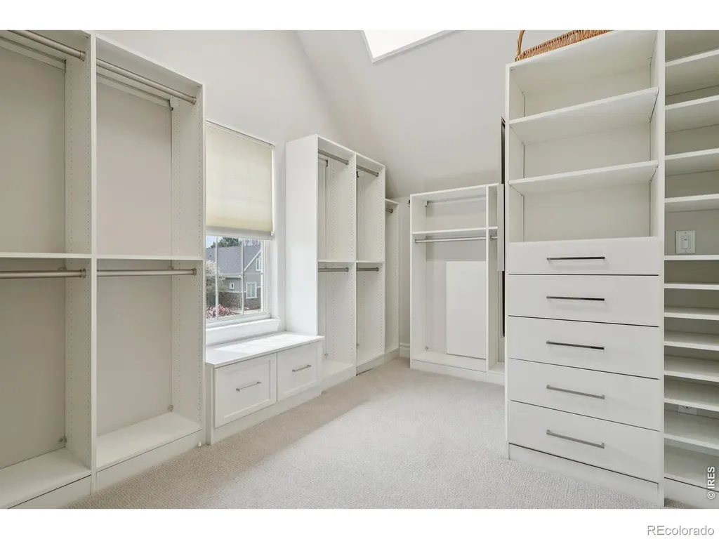 1321 Onyx Circle Longmont CO 80504