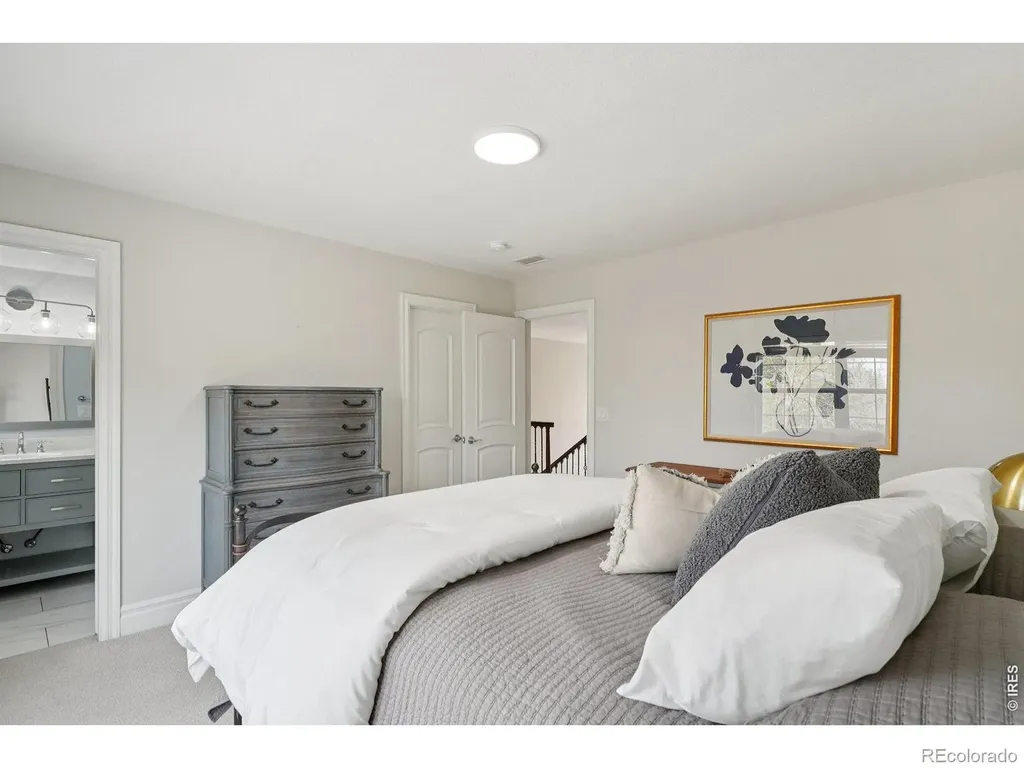 1321 Onyx Circle Longmont CO 80504