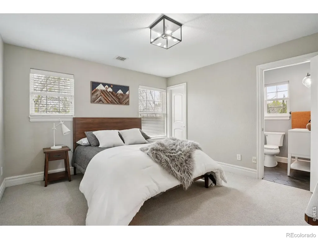 1321 Onyx Circle Longmont CO 80504