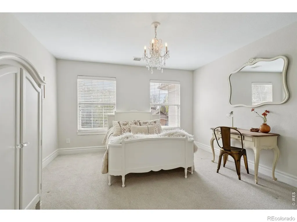 1321 Onyx Circle Longmont CO 80504