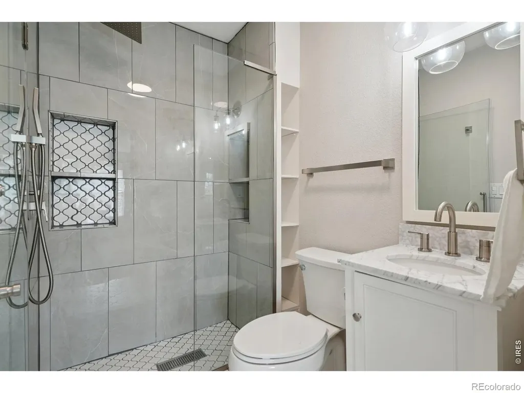 1321 Onyx Circle Longmont CO 80504
