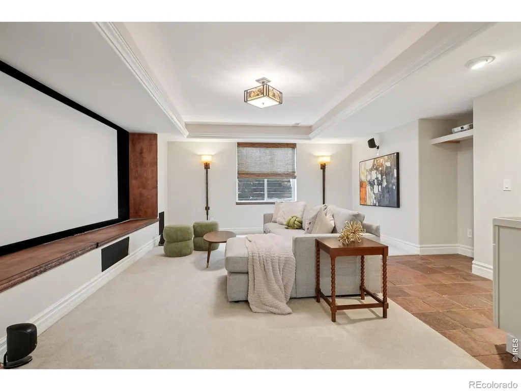 1321 Onyx Circle Longmont CO 80504