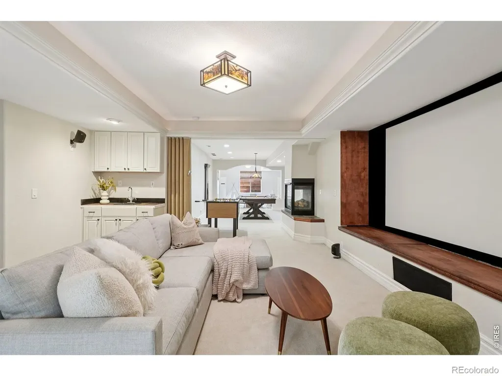 1321 Onyx Circle Longmont CO 80504