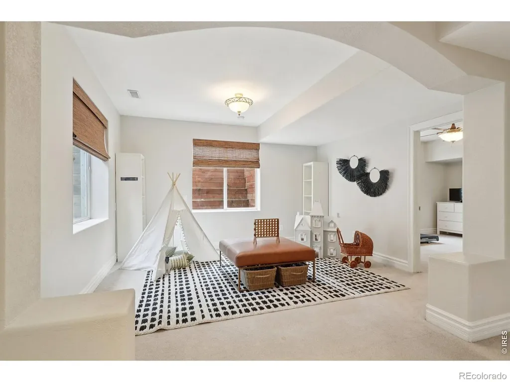 1321 Onyx Circle Longmont CO 80504