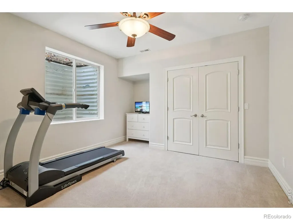 1321 Onyx Circle Longmont CO 80504