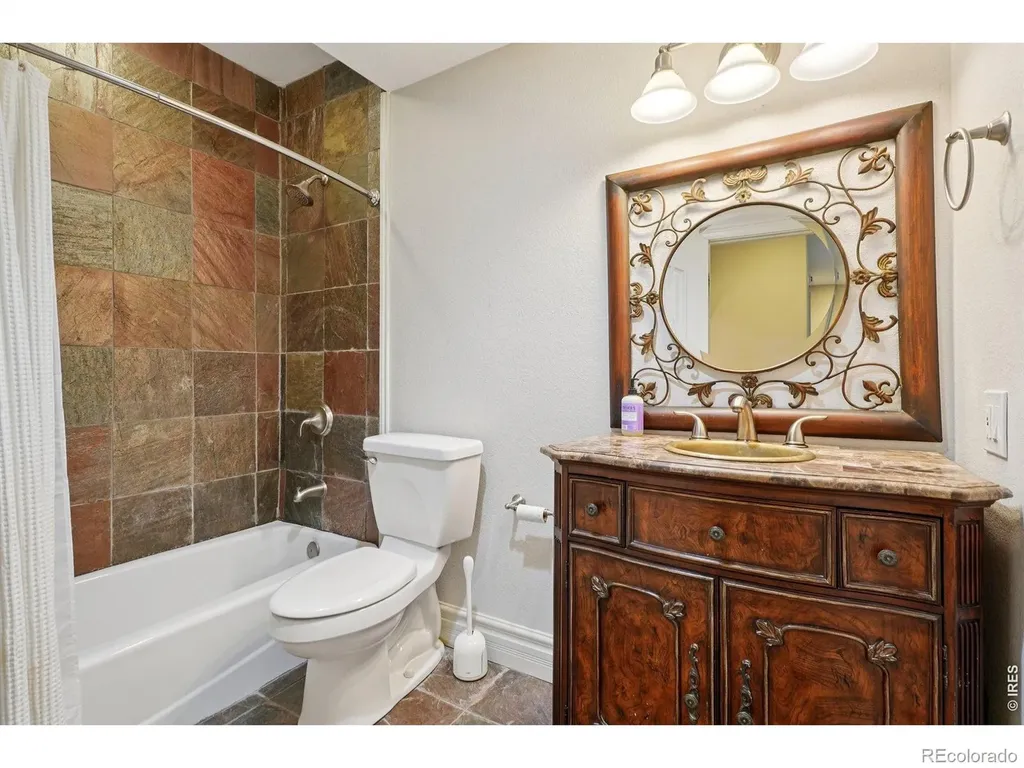 1321 Onyx Circle Longmont CO 80504