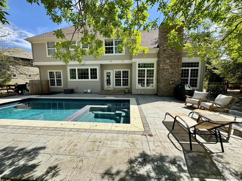 1321 Onyx Circle Longmont CO 80504