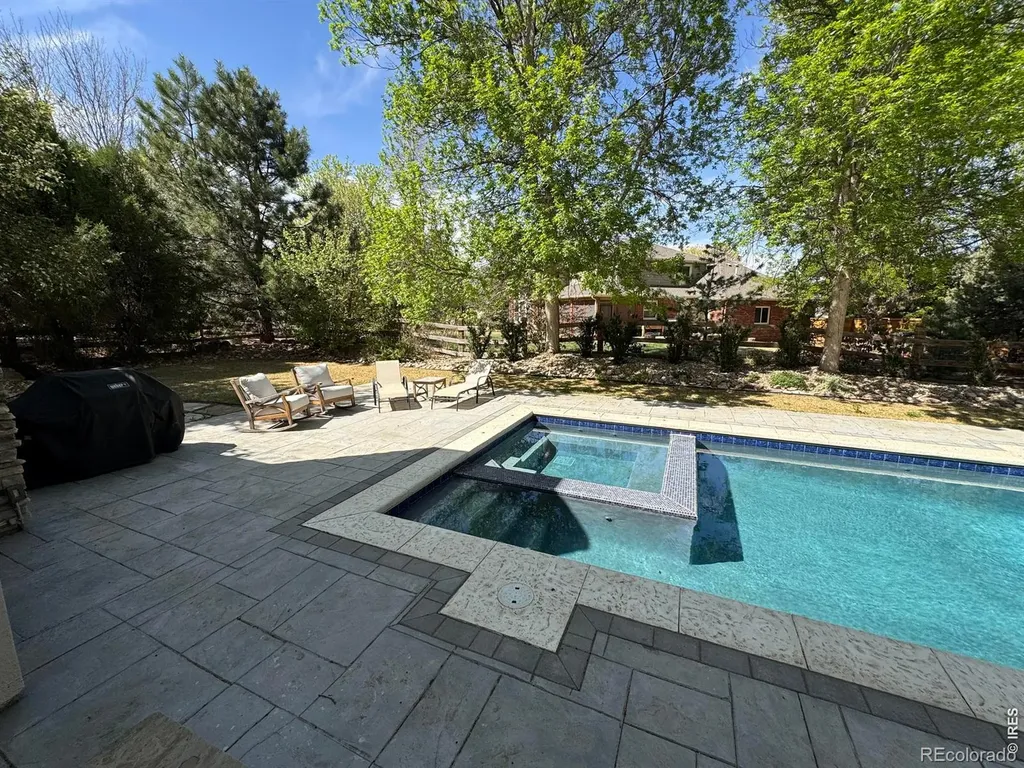 1321 Onyx Circle Longmont CO 80504